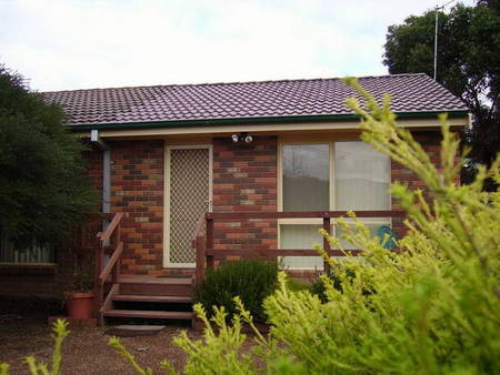 Barbs B And B - Tourism Adelaide 5