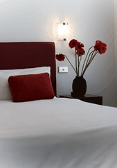 Easystay At Blessington Street - Tourism Adelaide 0