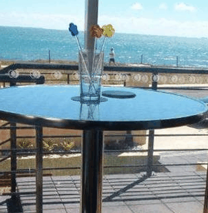 Cottesloe Beach House Stays - Tourism Adelaide