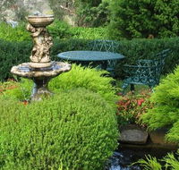 Grandview Manor and Cottage - Tourism Adelaide