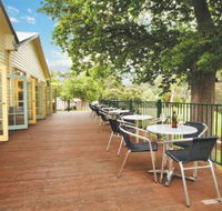 Grange Yarra Valley - Tourism Adelaide