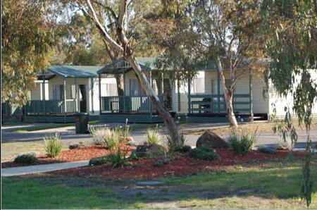 Craigieburn VIC Tourism Adelaide