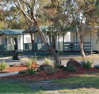 Apollo Gardens Caravan Park - Tourism Adelaide