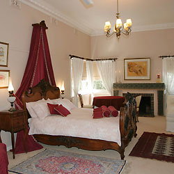 Upper Beaconsfield VIC Tourism Adelaide