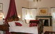 Yuulong Bed And Breakfast - thumb 0