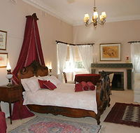 Yuulong Bed and Breakfast - Tourism Adelaide