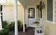 Yuulong Bed And Breakfast - thumb 1