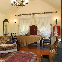 Yuulong Bed And Breakfast - Tourism Adelaide 2