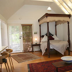 Yuulong Bed And Breakfast - Tourism Adelaide 4