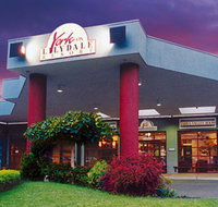 York on Lilydale Resort - Tourism Adelaide