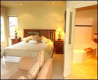 Valley Guest House - Tourism Adelaide 0