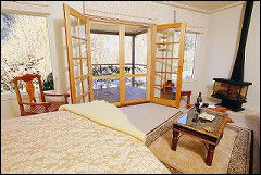 Valley Guest House - Tourism Adelaide 2