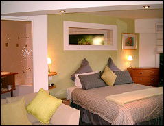 Valley Guest House - Tourism Adelaide 3