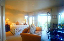 Valley Guest House - Tourism Adelaide 4