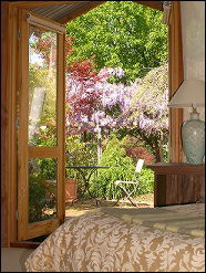 Valley Guest House - Tourism Adelaide 5