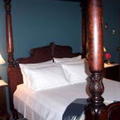 Wide Horizons Bed And Breakfast - Tourism Adelaide 0