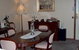 Wide Horizons Bed And Breakfast - thumb 1