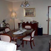 Wide Horizons Bed And Breakfast - Tourism Adelaide 1