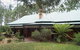 Wide Horizons Bed And Breakfast - thumb 4