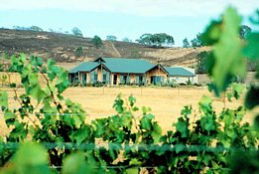 Byawatha VIC Tourism Adelaide