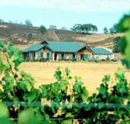 Granite Range Estate - Tourism Adelaide