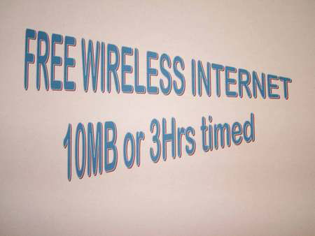 Princeton Motor Lodge - Tourism Adelaide 2