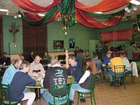 Princeton Motor Lodge - Tourism Adelaide 3