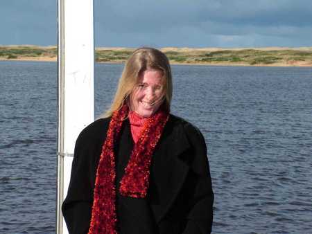 Princeton Motor Lodge - Tourism Adelaide 5