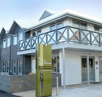 The Victoria Port Fairy - Tourism Adelaide