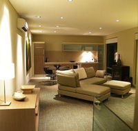 Bancroft Bay Apartments - Tourism Adelaide