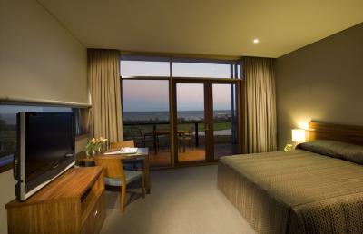 RACV Inverloch Resort - Tourism Adelaide 2