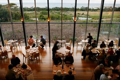 RACV Inverloch Resort - Tourism Adelaide 3