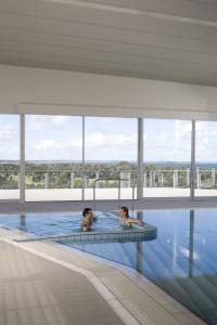 RACV Inverloch Resort - Tourism Adelaide 4