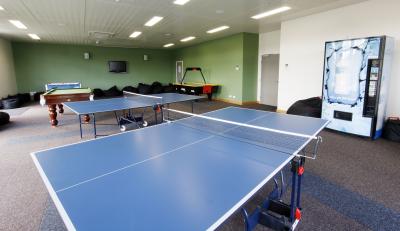RACV Inverloch Resort - Tourism Adelaide 5