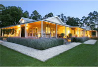 Neerim East VIC Tourism Adelaide