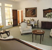 Montfort Manor - Tourism Adelaide