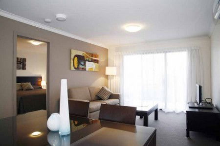 Quest Sale - Tourism Adelaide 1