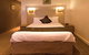 Golden Pebble Hotel - thumb 2