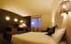 Golden Pebble Hotel - thumb 4