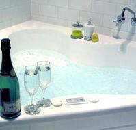 Clonmara Cottages - Tourism Adelaide