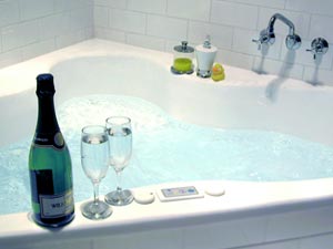 Clonmara Cottages - Tourism Adelaide 0