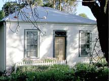 Clonmara Cottages - Tourism Adelaide 1