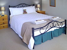 Clonmara Cottages - Tourism Adelaide 2