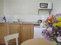 Clonmara Cottages - Tourism Adelaide 3