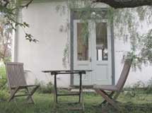 Clonmara Cottages - Tourism Adelaide 4