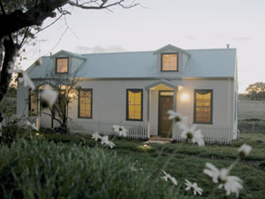 Clonmara Cottages - Tourism Adelaide 5