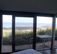 Hearns Beachside Villas - Tourism Adelaide