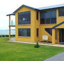 Port Fairy Getaway - Tourism Adelaide