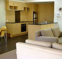 Sackville Apt No 1 - Tourism Adelaide