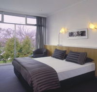 Vibe Hotel Carlton - Tourism Adelaide